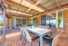 85 Stonehaven Parade, Kinross, WA 6028-Image