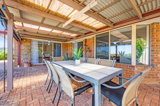 85 Stonehaven Parade, Kinross, WA 6028-Image