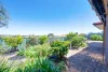 85 Stonehaven Parade, Kinross, WA 6028-Image