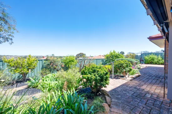 85 Stonehaven Parade, Kinross, WA 6028-Image