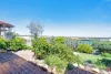 85 Stonehaven Parade, Kinross, WA 6028-Image