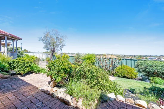 85 Stonehaven Parade, Kinross, WA 6028-Image