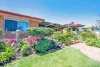 85 Stonehaven Parade, Kinross, WA 6028-Image