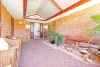 85 Stonehaven Parade, Kinross, WA 6028-Image
