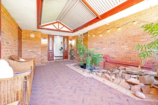 85 Stonehaven Parade, Kinross, WA 6028-Image