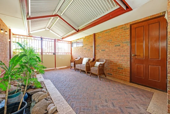 85 Stonehaven Parade, Kinross, WA 6028-Image