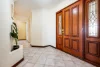 85 Stonehaven Parade, Kinross, WA 6028-Image