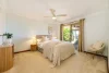 85 Stonehaven Parade, Kinross, WA 6028-Image