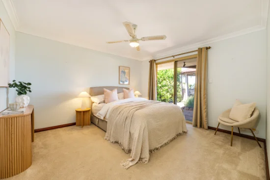 85 Stonehaven Parade, Kinross, WA 6028-Image