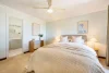 85 Stonehaven Parade, Kinross, WA 6028-Image
