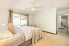 85 Stonehaven Parade, Kinross, WA 6028-Image