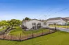 85 Sunnydale St, Upper Mount Gravatt, Qld 4122