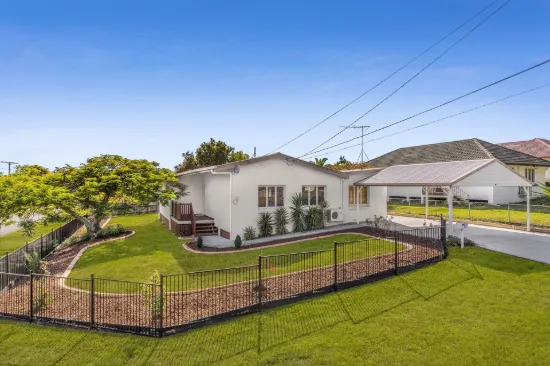 85 Sunnydale St, Upper Mount Gravatt, Qld 4122