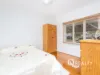 85 Sunnydale St, Upper Mount Gravatt, Qld 4122-Image