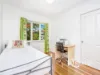 85 Sunnydale St, Upper Mount Gravatt, Qld 4122-Image
