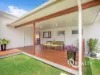 85 Sunnydale St, Upper Mount Gravatt, Qld 4122-Image