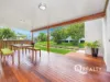 85 Sunnydale St, Upper Mount Gravatt, Qld 4122-Image