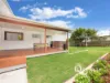 85 Sunnydale St, Upper Mount Gravatt, Qld 4122-Image