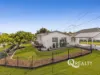 85 Sunnydale St, Upper Mount Gravatt, Qld 4122-Image