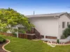 85 Sunnydale St, Upper Mount Gravatt, Qld 4122-Image