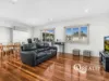 85 Sunnydale St, Upper Mount Gravatt, Qld 4122-Image