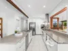 85 Sunnydale St, Upper Mount Gravatt, Qld 4122-Image