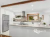 85 Sunnydale St, Upper Mount Gravatt, Qld 4122-Image