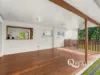 85 Sunnydale St, Upper Mount Gravatt, Qld 4122-Image