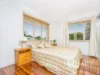 85 Sunnydale St, Upper Mount Gravatt, Qld 4122-Image