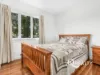 85 Sunnydale St, Upper Mount Gravatt, Qld 4122-Image