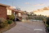 85 Swan View Road, Swan View, WA 6056