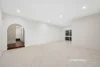 85 Swan View Road, Swan View, WA 6056-Image