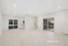 85 Swan View Road, Swan View, WA 6056-Image