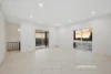 85 Swan View Road, Swan View, WA 6056-Image