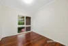 85 Swan View Road, Swan View, WA 6056-Image