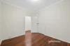 85 Swan View Road, Swan View, WA 6056-Image