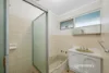 85 Swan View Road, Swan View, WA 6056-Image