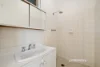85 Swan View Road, Swan View, WA 6056-Image