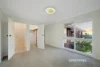 85 Swan View Road, Swan View, WA 6056-Image