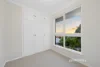 85 Swan View Road, Swan View, WA 6056-Image
