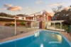 85 Swan View Road, Swan View, WA 6056-Image