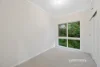 85 Swan View Road, Swan View, WA 6056-Image