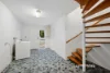 85 Swan View Road, Swan View, WA 6056-Image