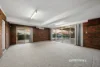 85 Swan View Road, Swan View, WA 6056-Image