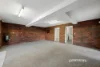85 Swan View Road, Swan View, WA 6056-Image