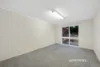 85 Swan View Road, Swan View, WA 6056-Image