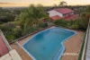 85 Swan View Road, Swan View, WA 6056-Image