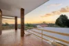 85 Swan View Road, Swan View, WA 6056-Image