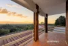 85 Swan View Road, Swan View, WA 6056-Image