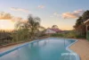 85 Swan View Road, Swan View, WA 6056-Image